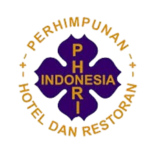 Logo PHRI