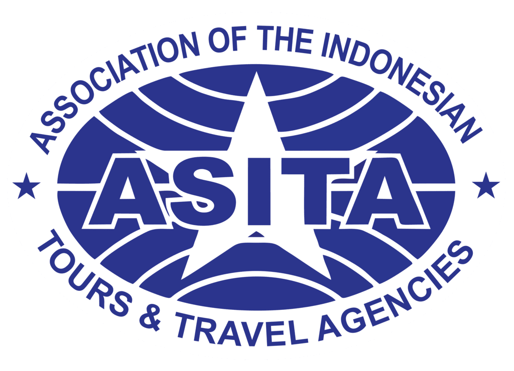 ASITA
