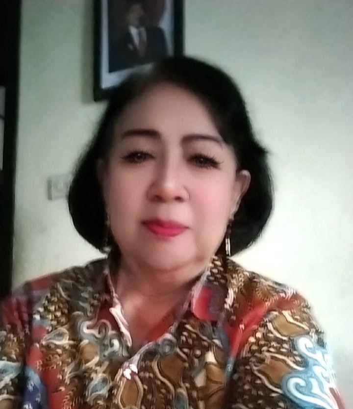 Sri Rahayu